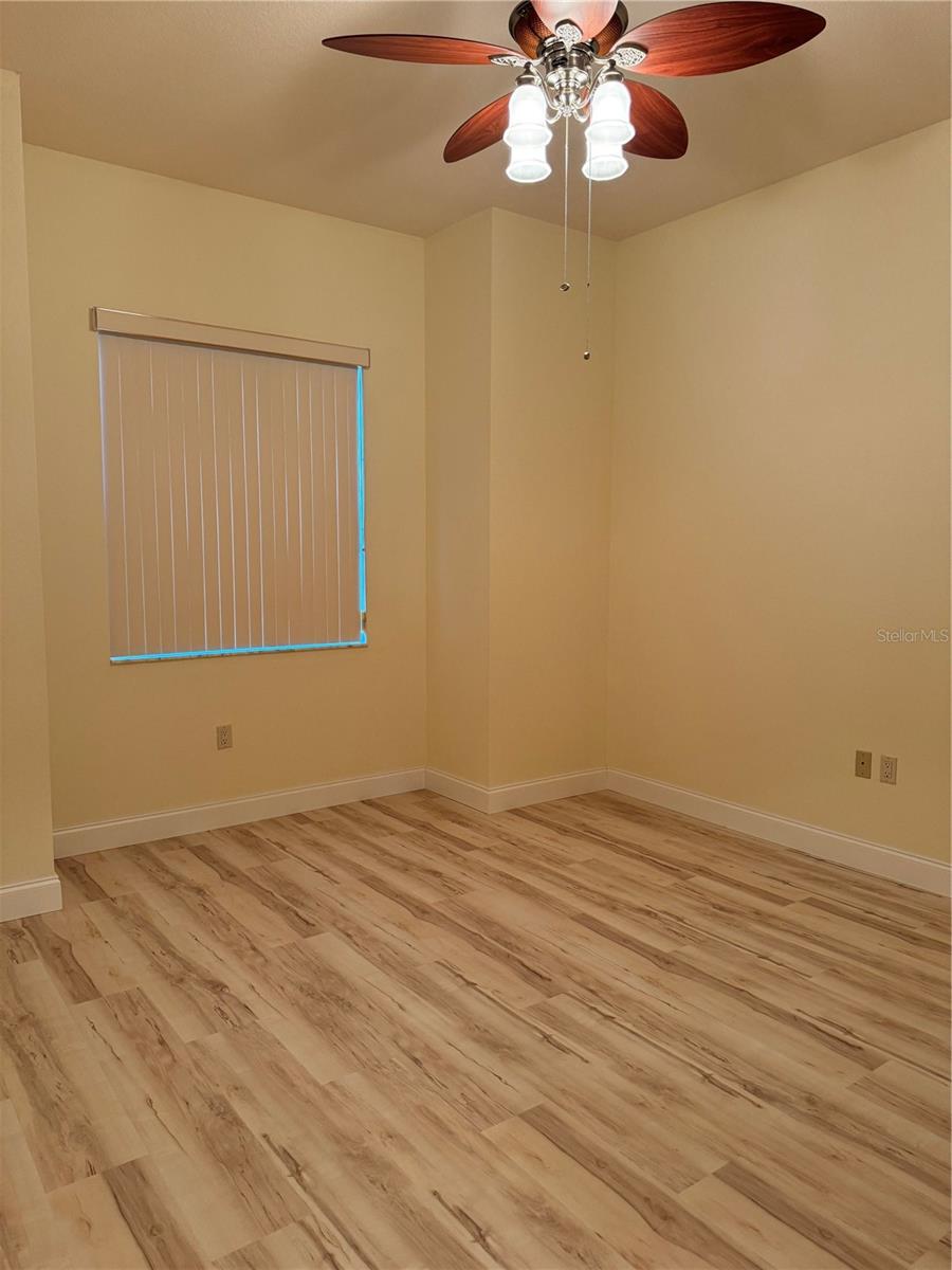 Image 30 of 40 For 2470 Salzburg Loop