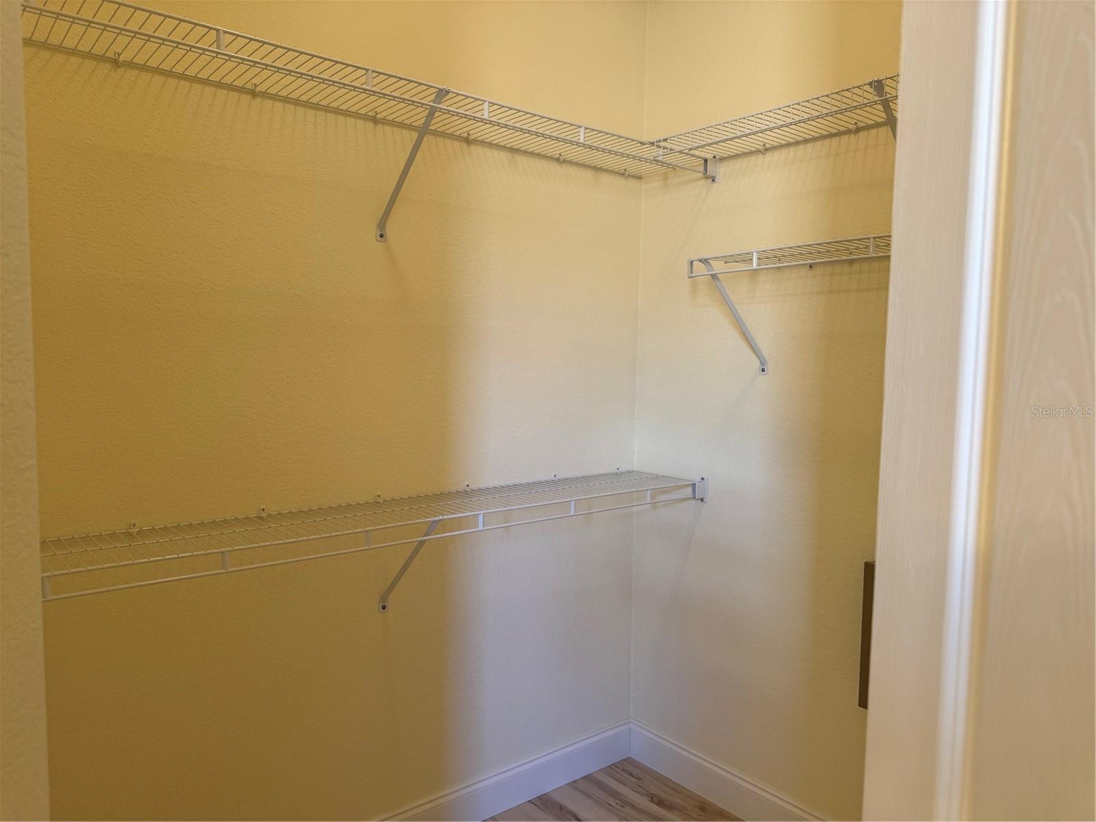 Image 33 of 40 For 2470 Salzburg Loop