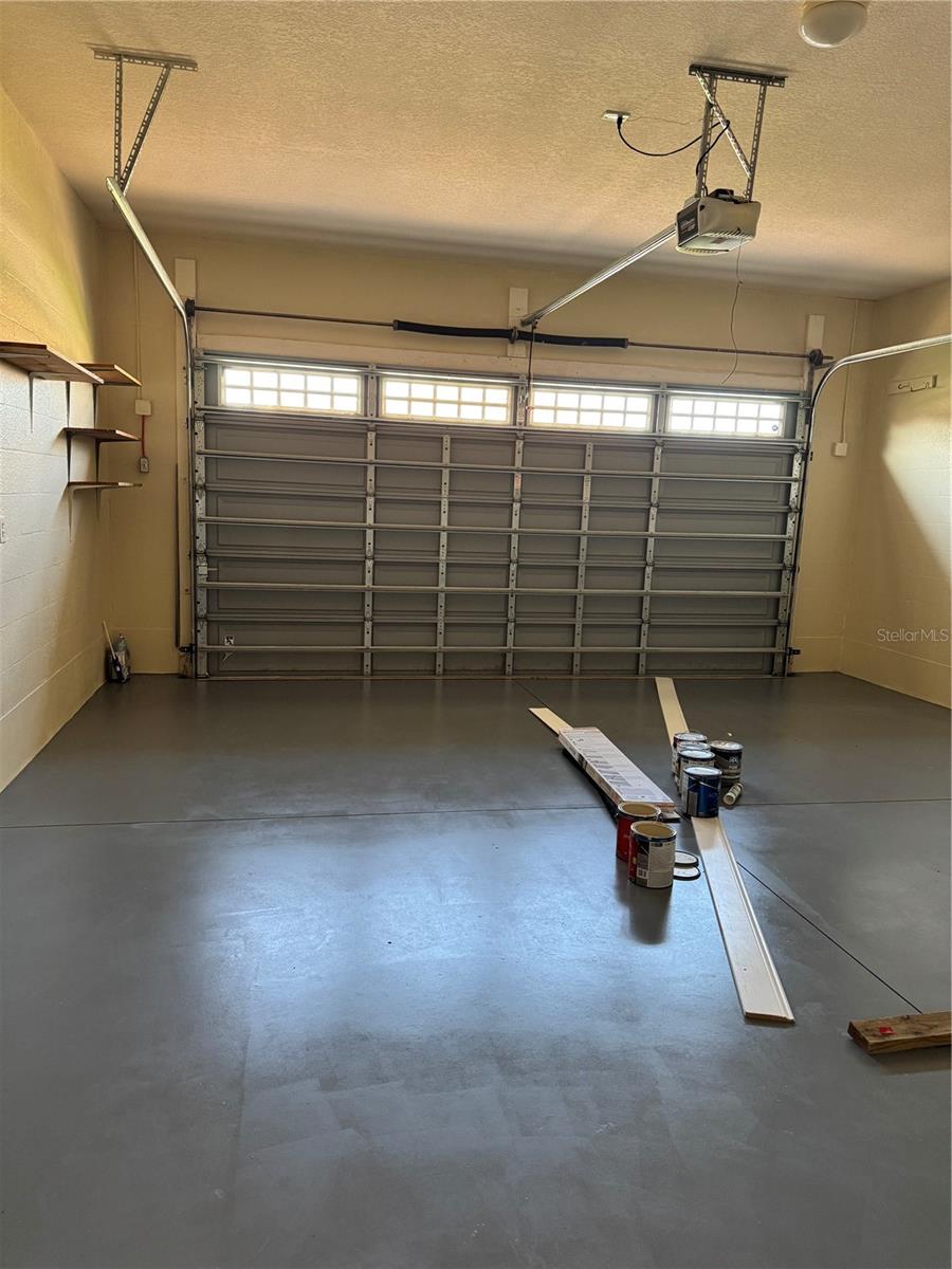 Image 38 of 40 For 2470 Salzburg Loop