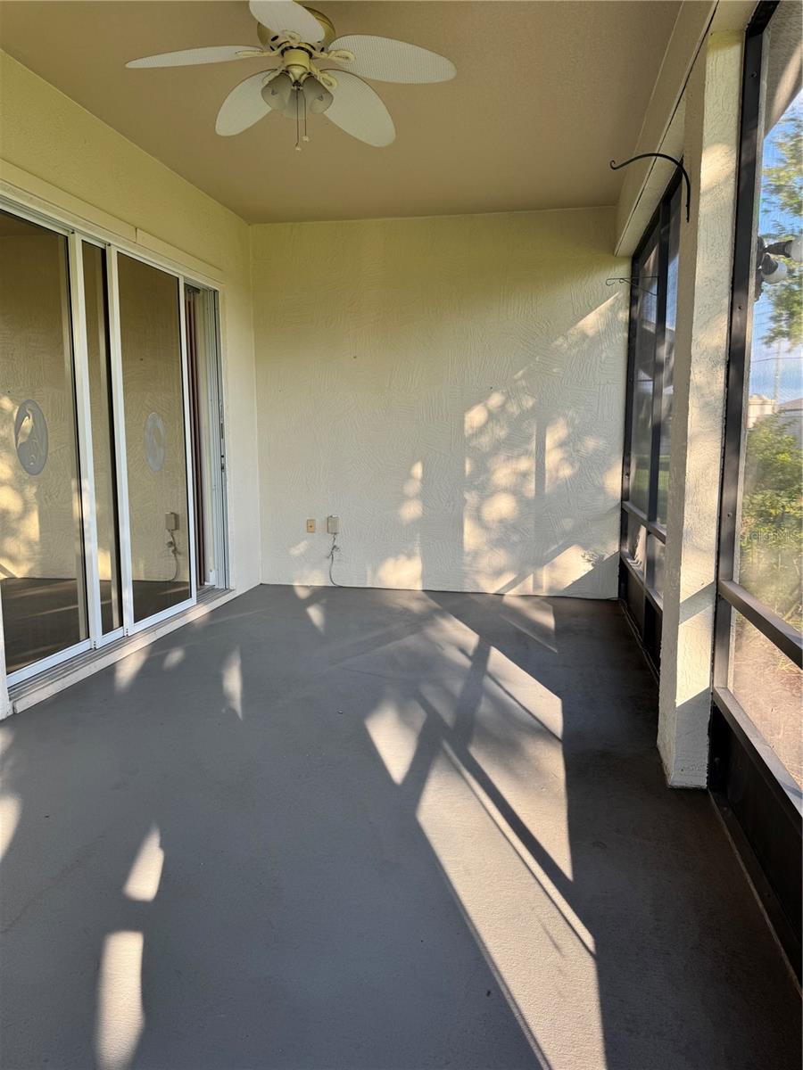 Image 39 of 40 For 2470 Salzburg Loop