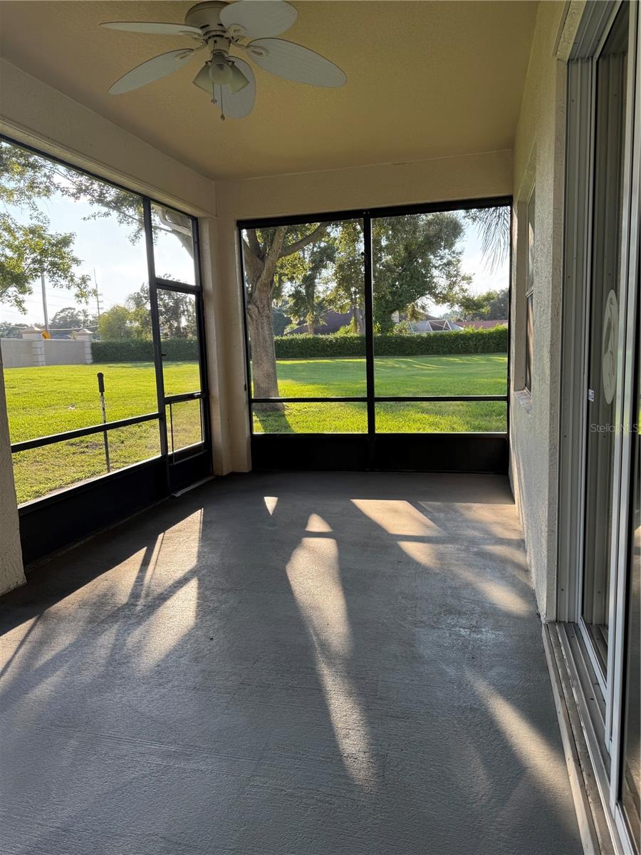 Image 40 of 40 For 2470 Salzburg Loop