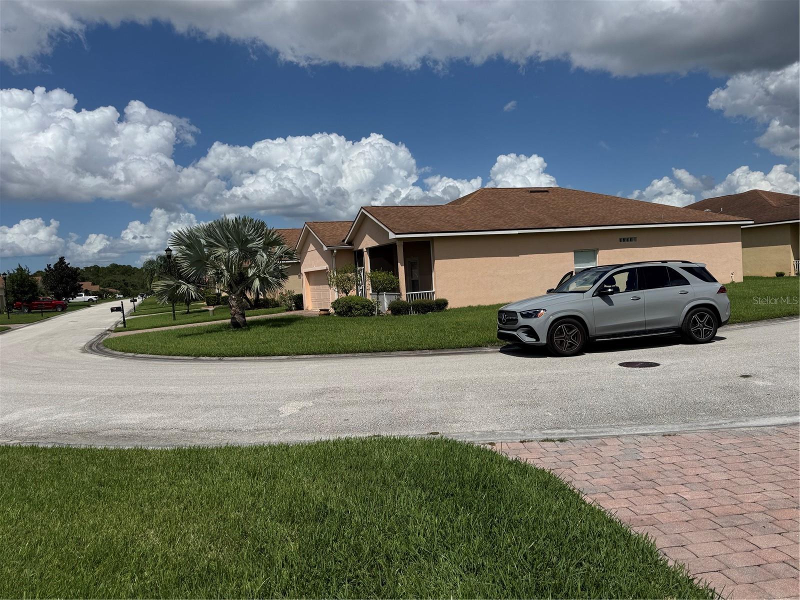 Image 7 of 40 For 2470 Salzburg Loop