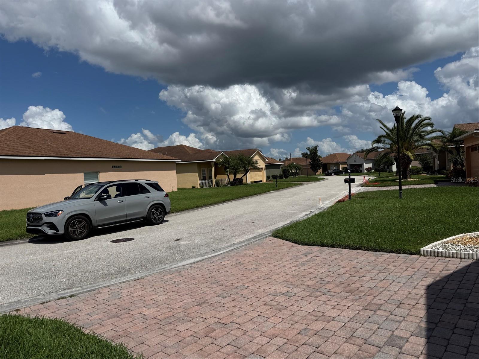 Image 8 of 40 For 2470 Salzburg Loop