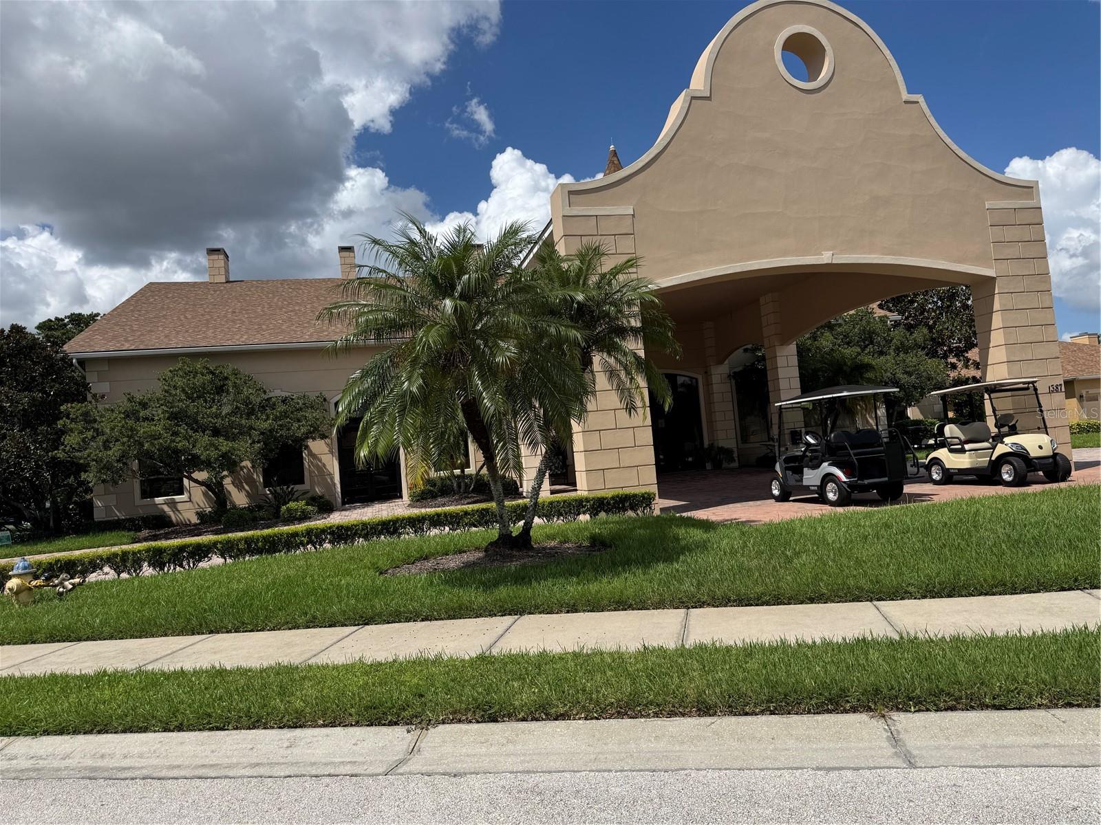 Image 9 of 40 For 2470 Salzburg Loop