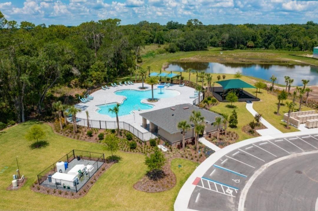 Image 2 of 11 For 2565 Penguin Boulevard