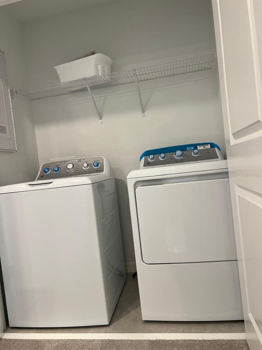 Image 6 of 11 For 2565 Penguin Boulevard