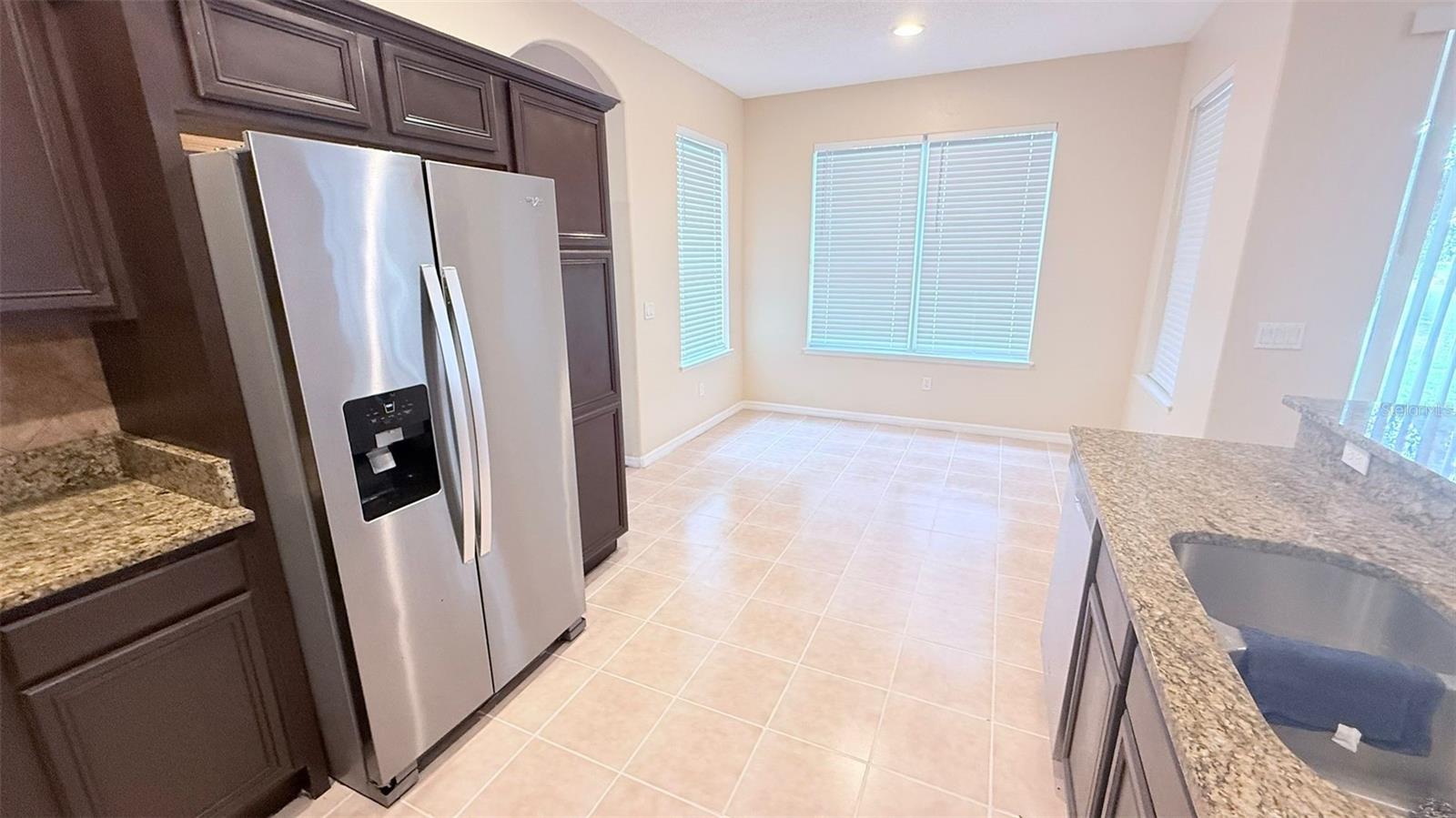 Image 10 of 25 For 2554 Sand Arbor Circle