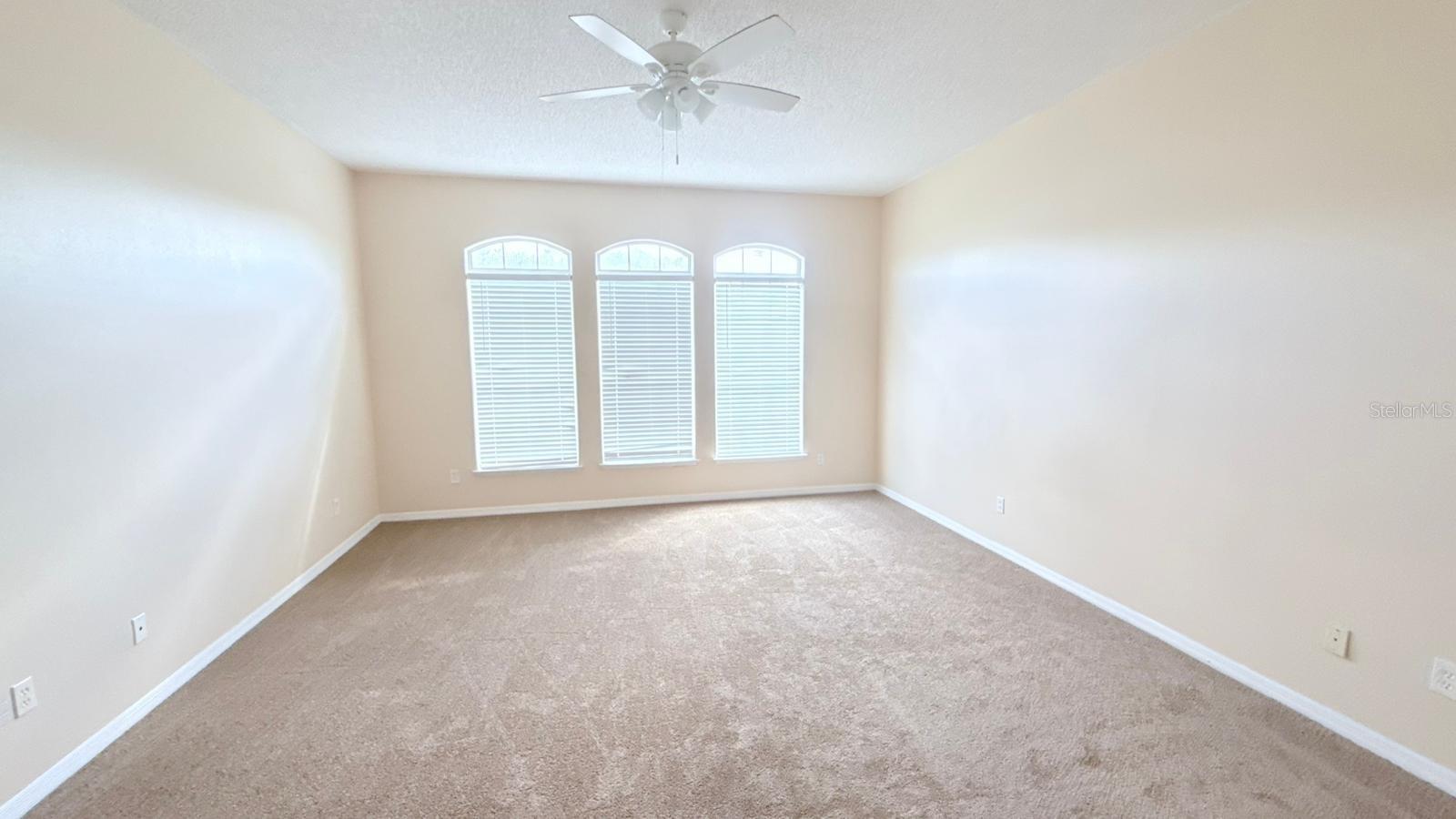 Image 11 of 25 For 2554 Sand Arbor Circle