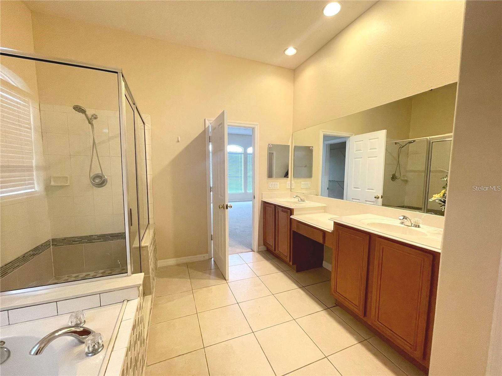 Image 12 of 25 For 2554 Sand Arbor Circle