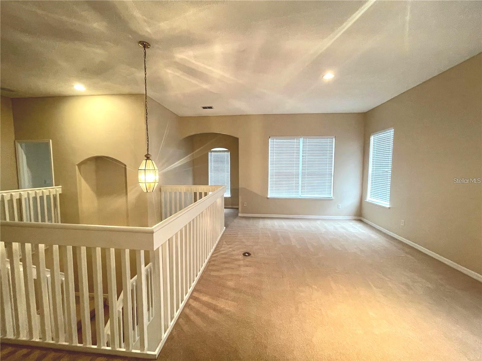 Image 13 of 25 For 2554 Sand Arbor Circle