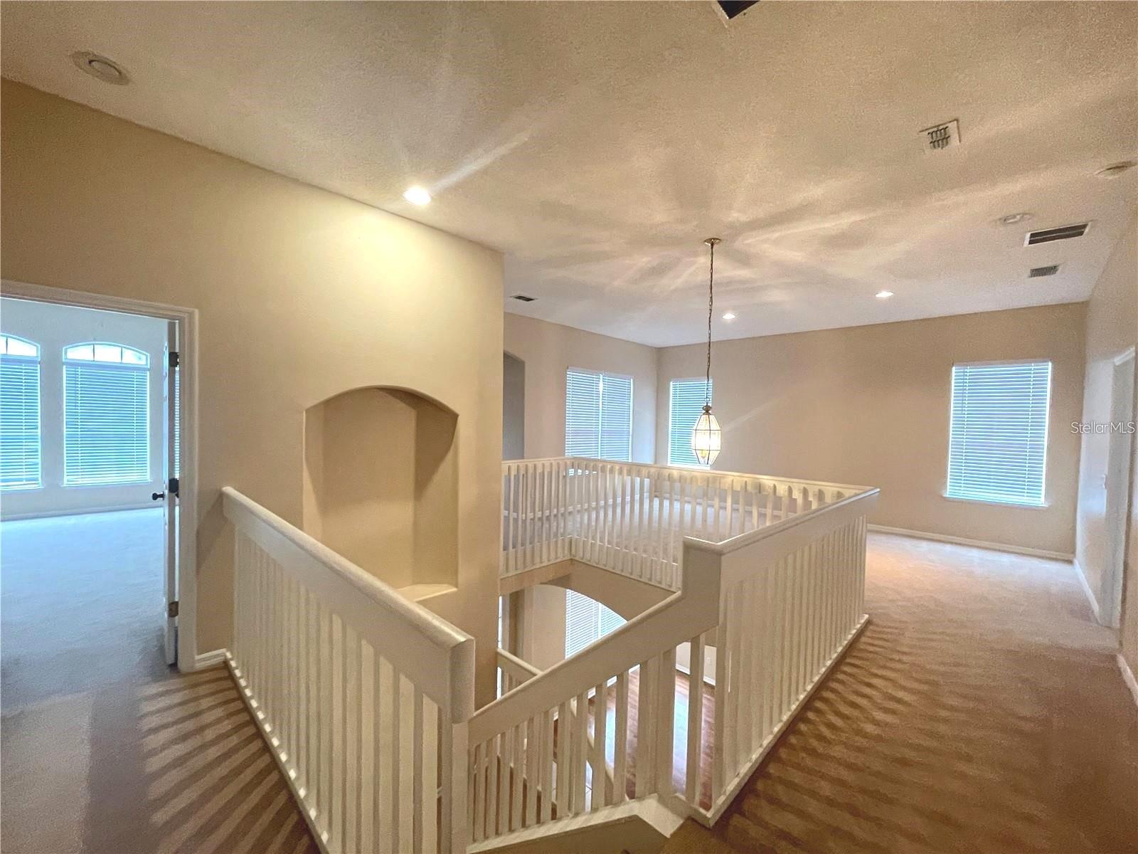 Image 14 of 25 For 2554 Sand Arbor Circle