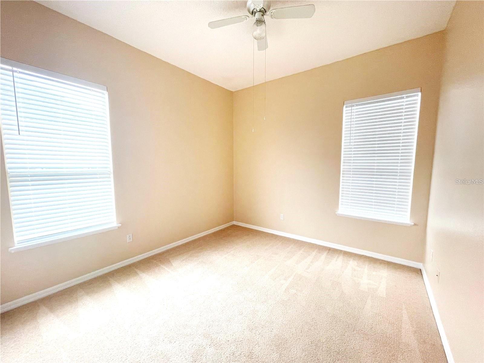 Image 16 of 25 For 2554 Sand Arbor Circle