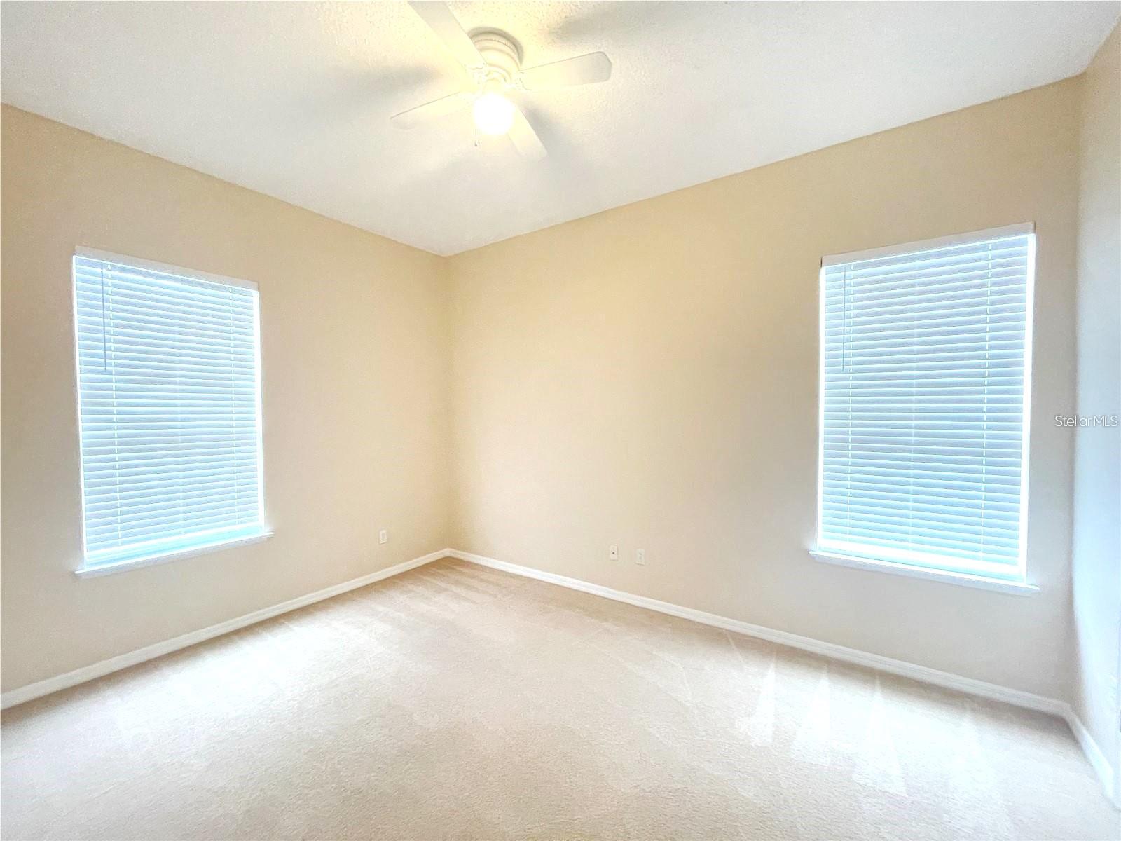 Image 18 of 25 For 2554 Sand Arbor Circle
