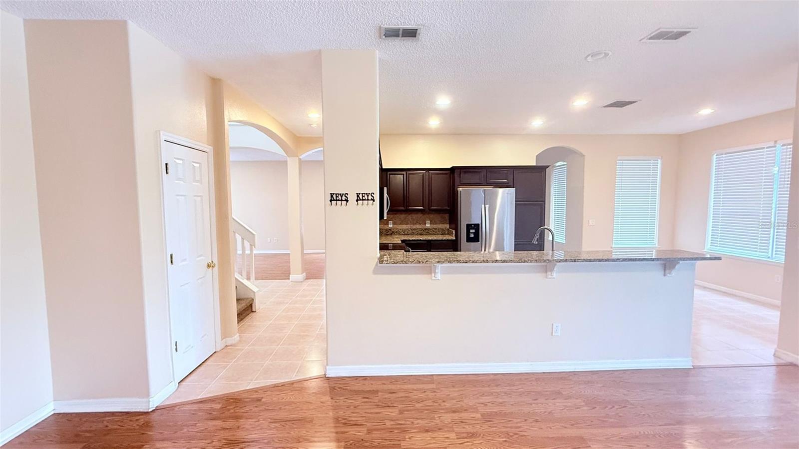 Image 2 of 25 For 2554 Sand Arbor Circle