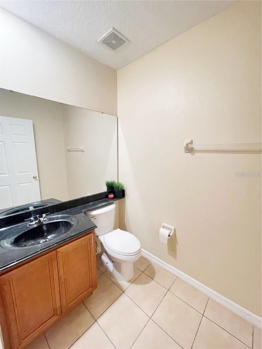 Image 20 of 25 For 2554 Sand Arbor Circle