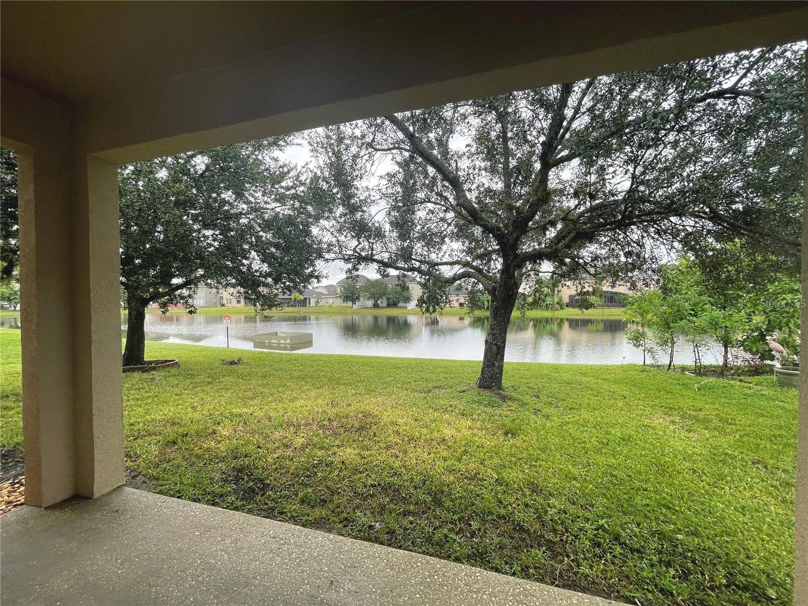 Image 21 of 25 For 2554 Sand Arbor Circle