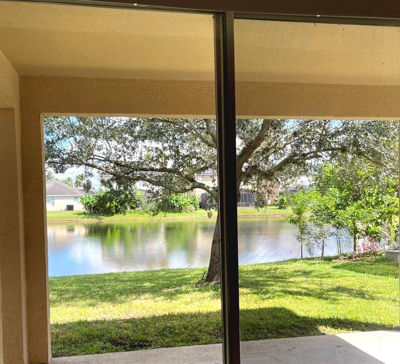 Image 22 of 25 For 2554 Sand Arbor Circle