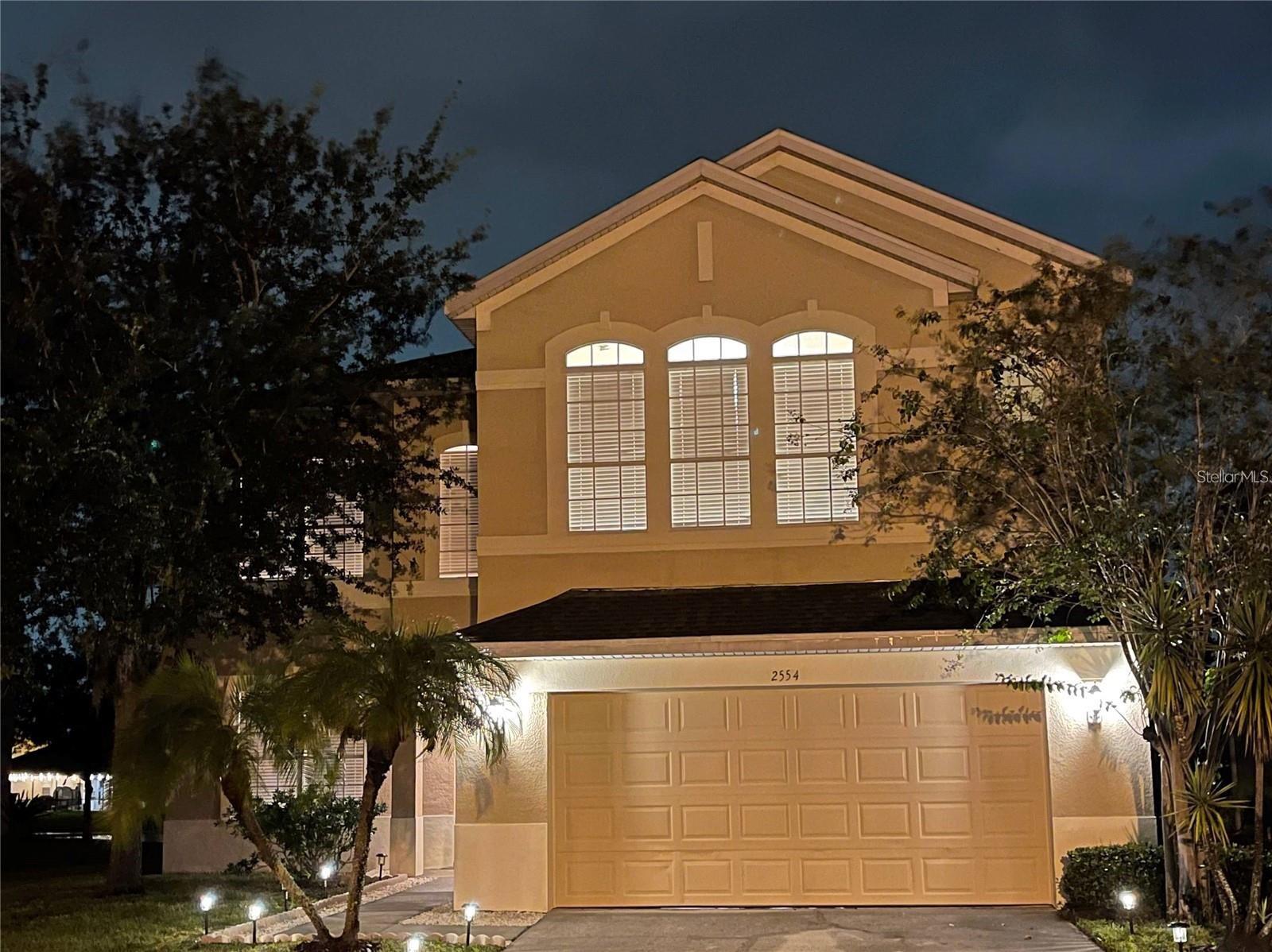 Image 25 of 25 For 2554 Sand Arbor Circle