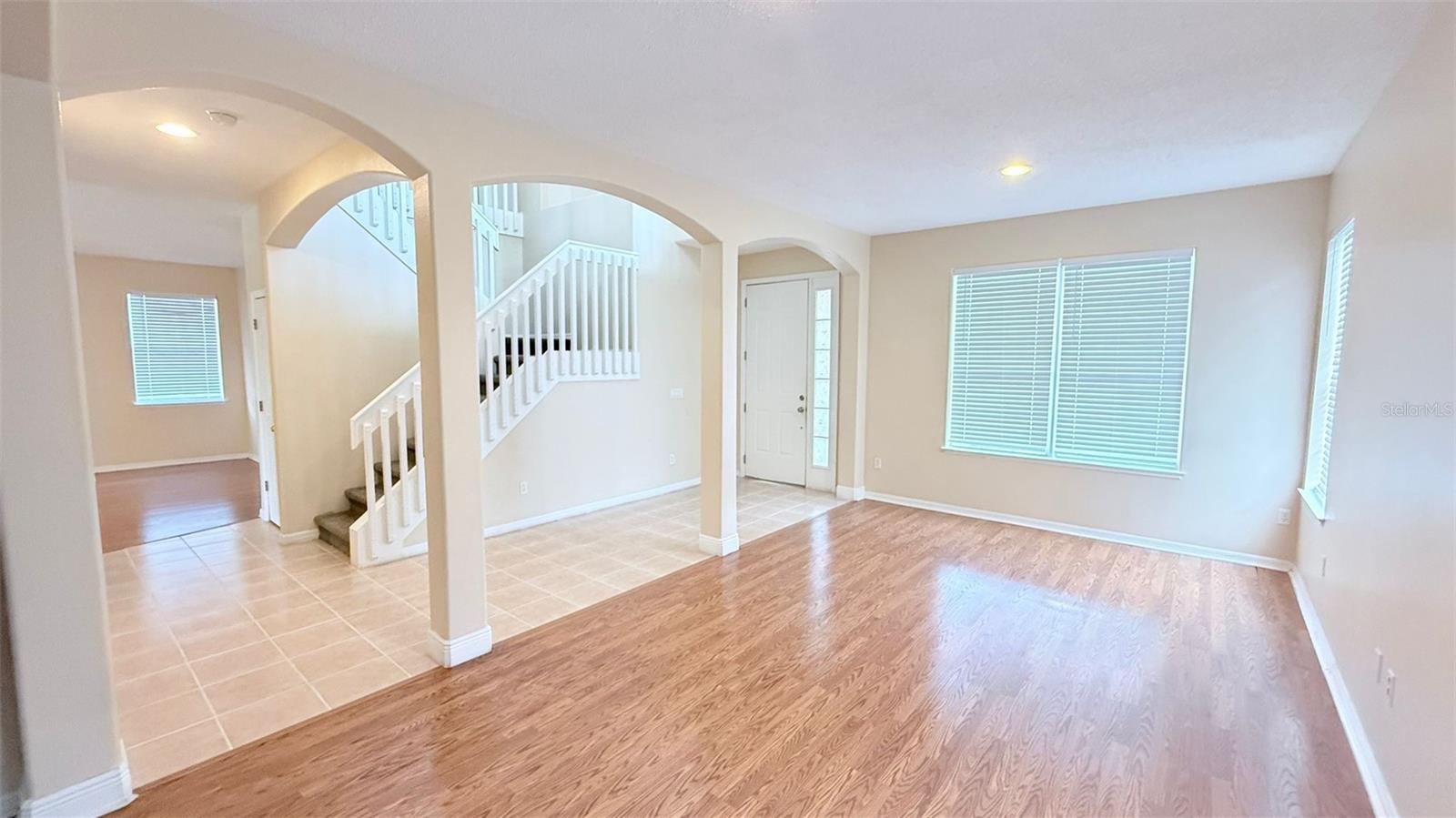 Image 3 of 25 For 2554 Sand Arbor Circle
