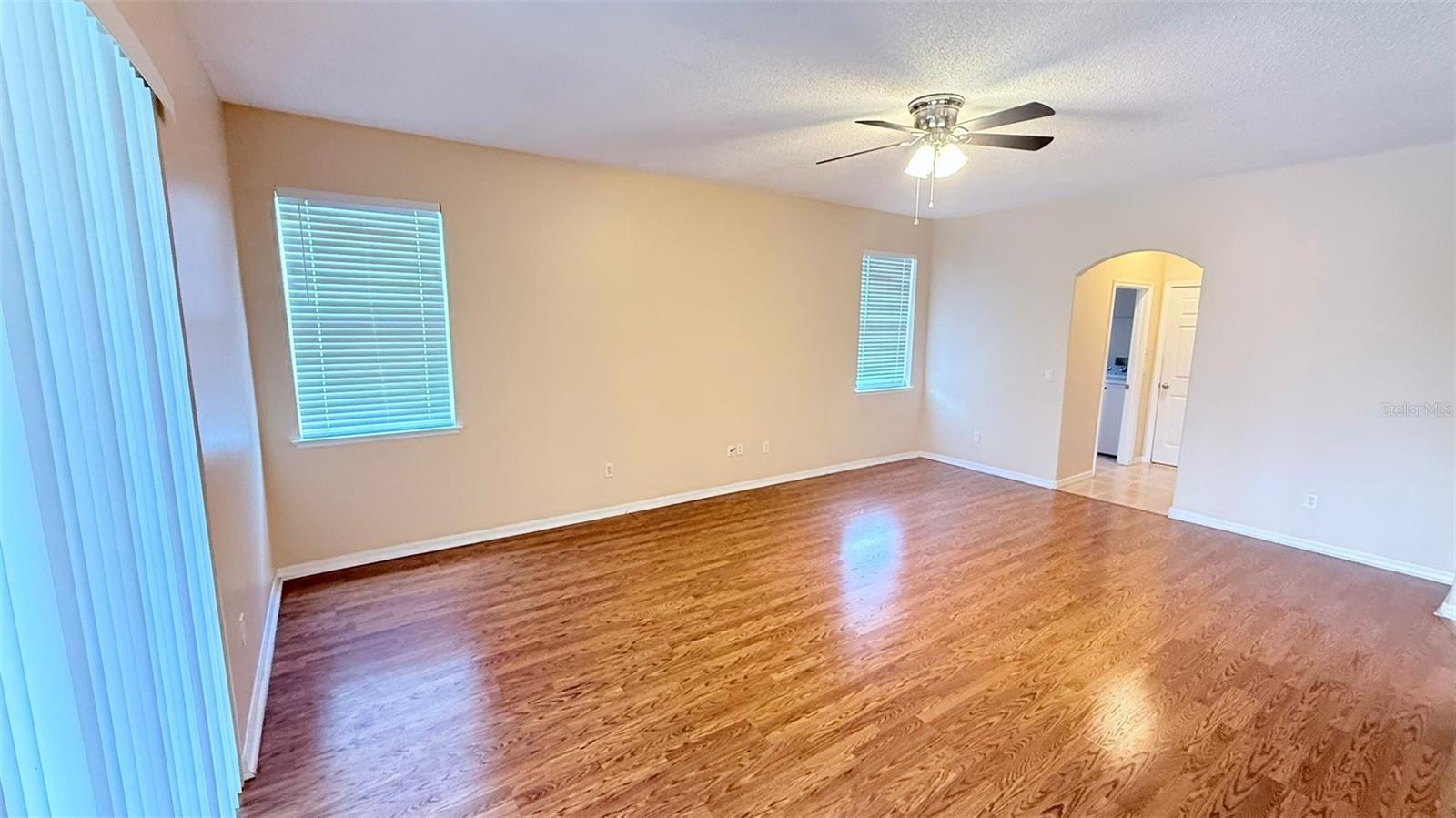 Image 5 of 25 For 2554 Sand Arbor Circle