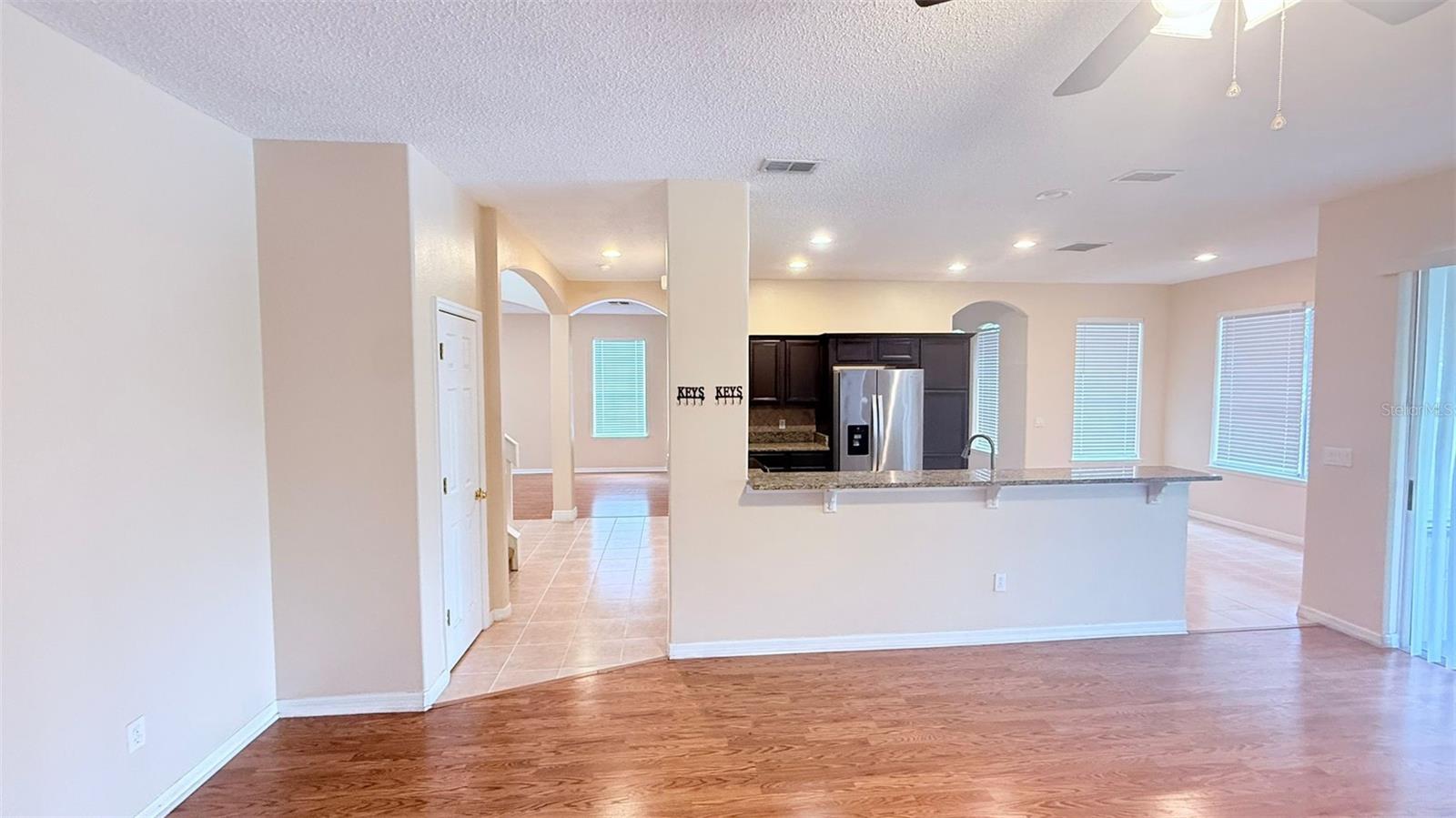 Image 6 of 25 For 2554 Sand Arbor Circle