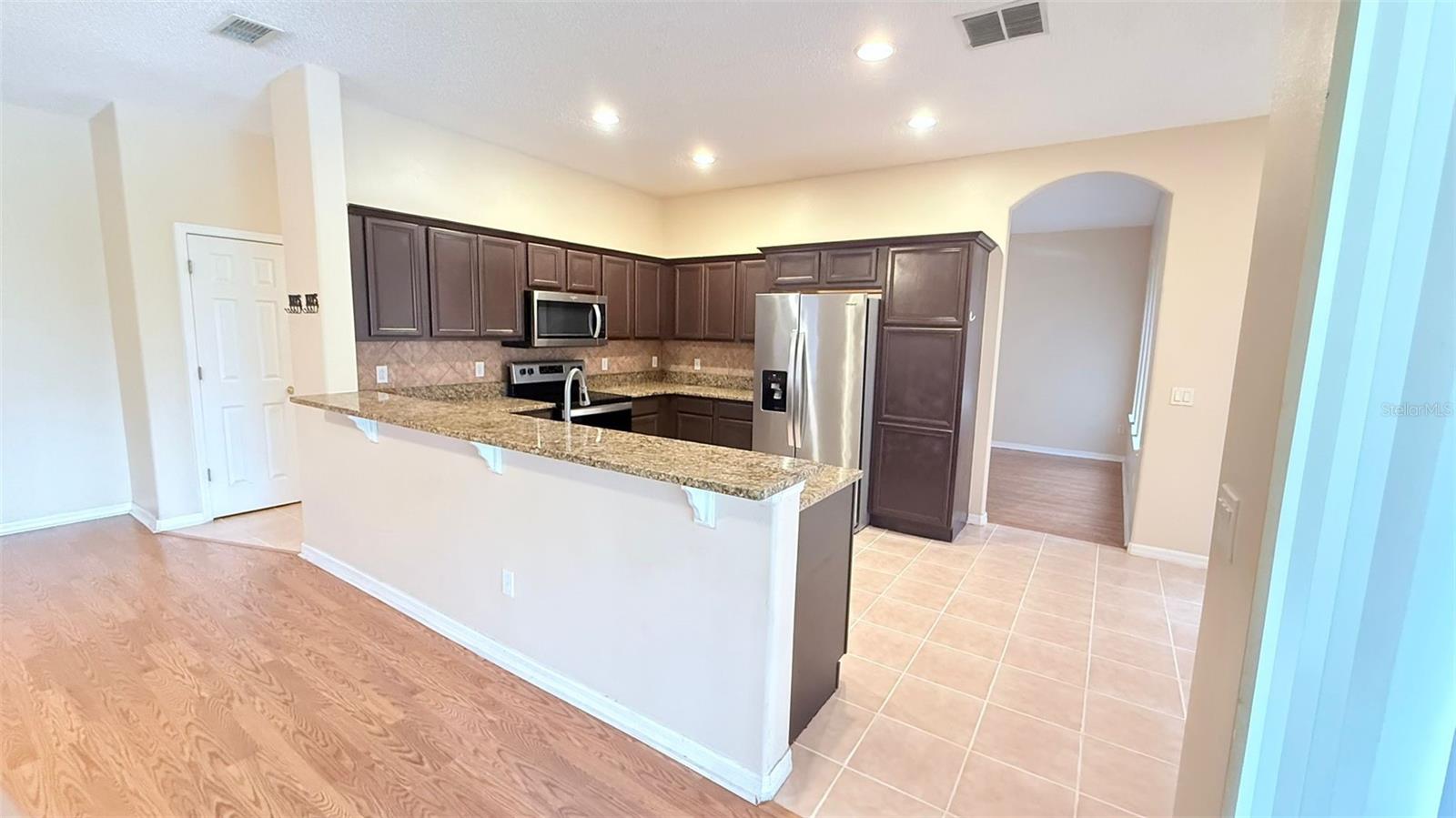 Image 7 of 25 For 2554 Sand Arbor Circle
