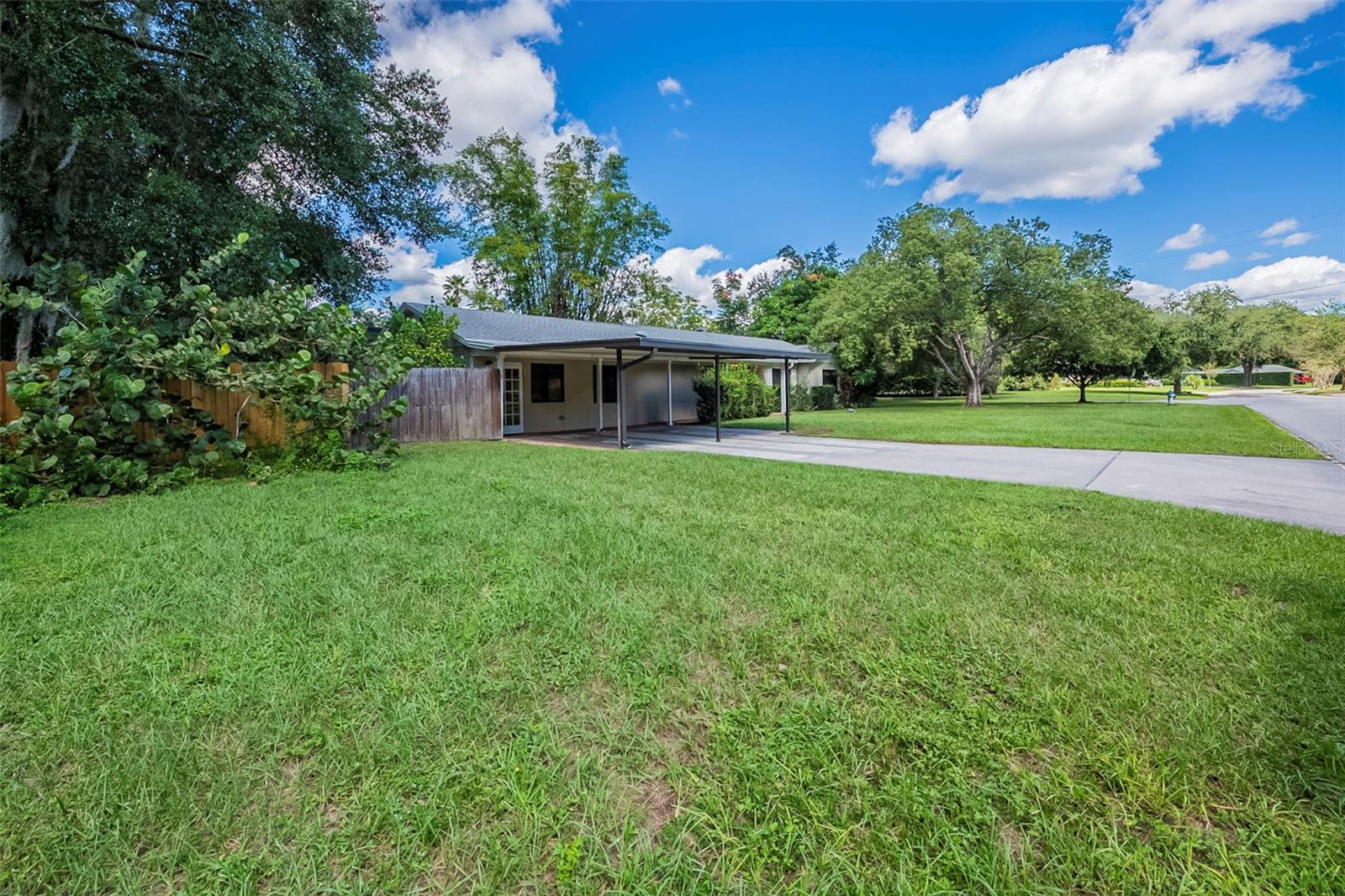 Details for 840 Huntington Place, ORLANDO, FL 32803