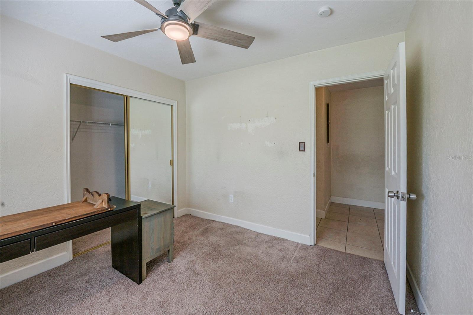 Image 23 of 27 For 840 Huntington Place
