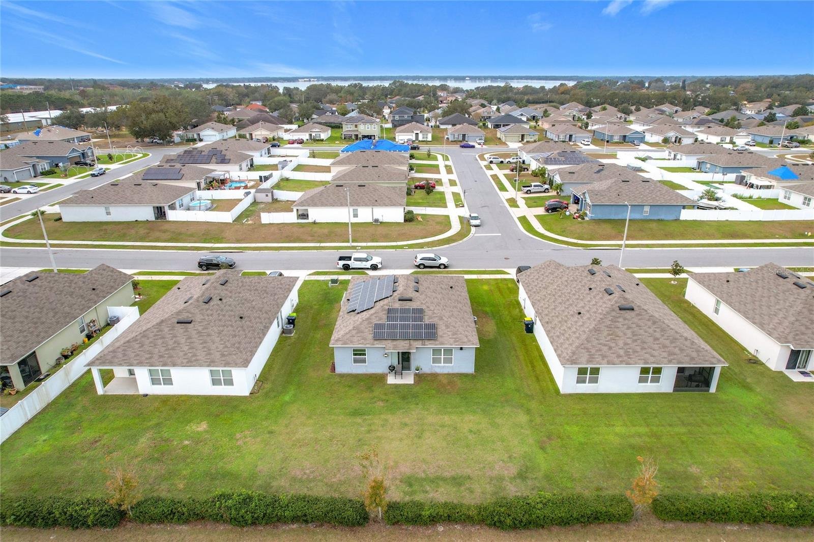 Image 30 of 33 For 440 Burnham Circle