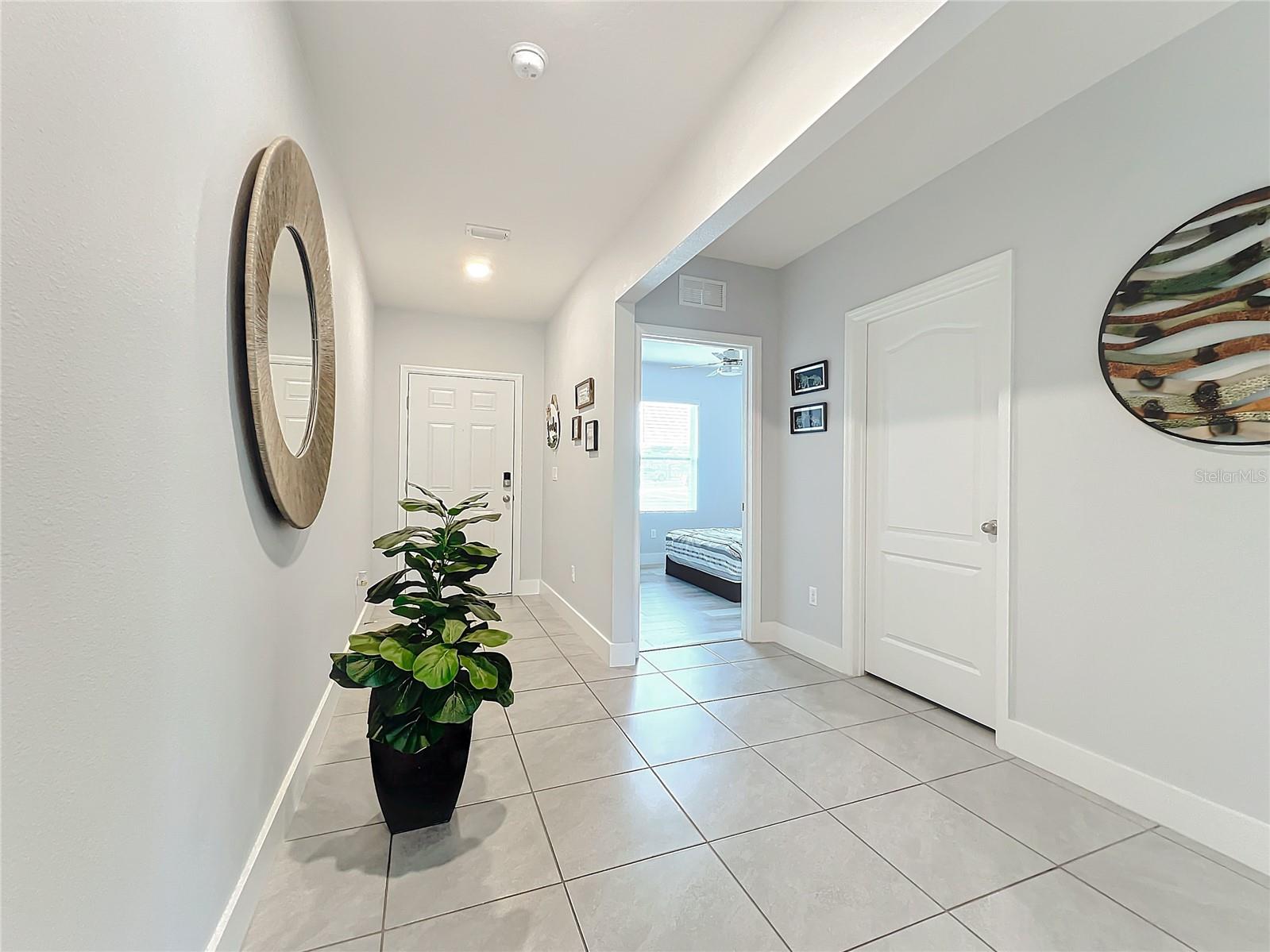 Image 4 of 33 For 440 Burnham Circle