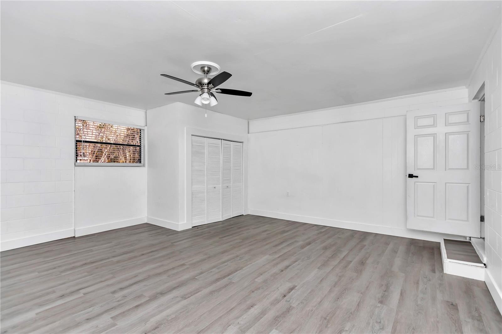 Image 15 of 36 For 520 38th Street