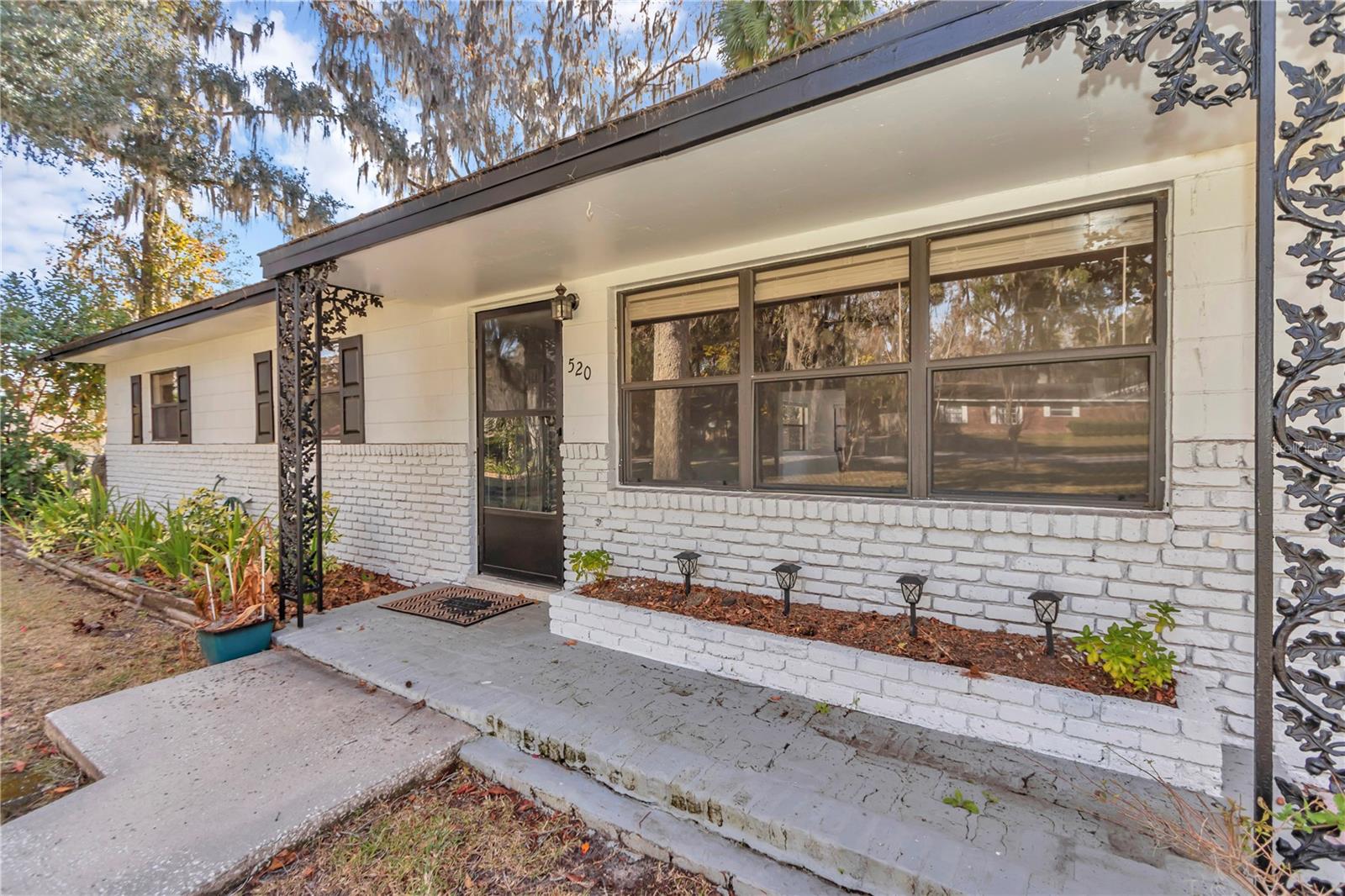 Image 2 of 36 For 520 38th Street