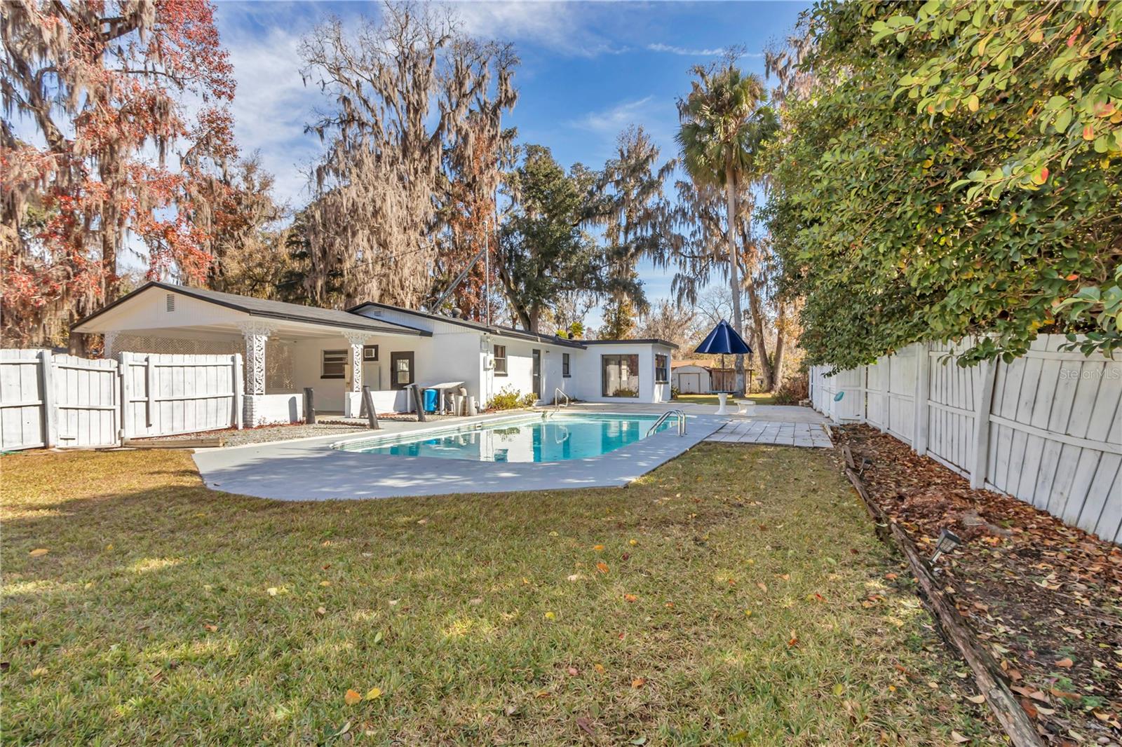 Image 30 of 36 For 520 38th Street