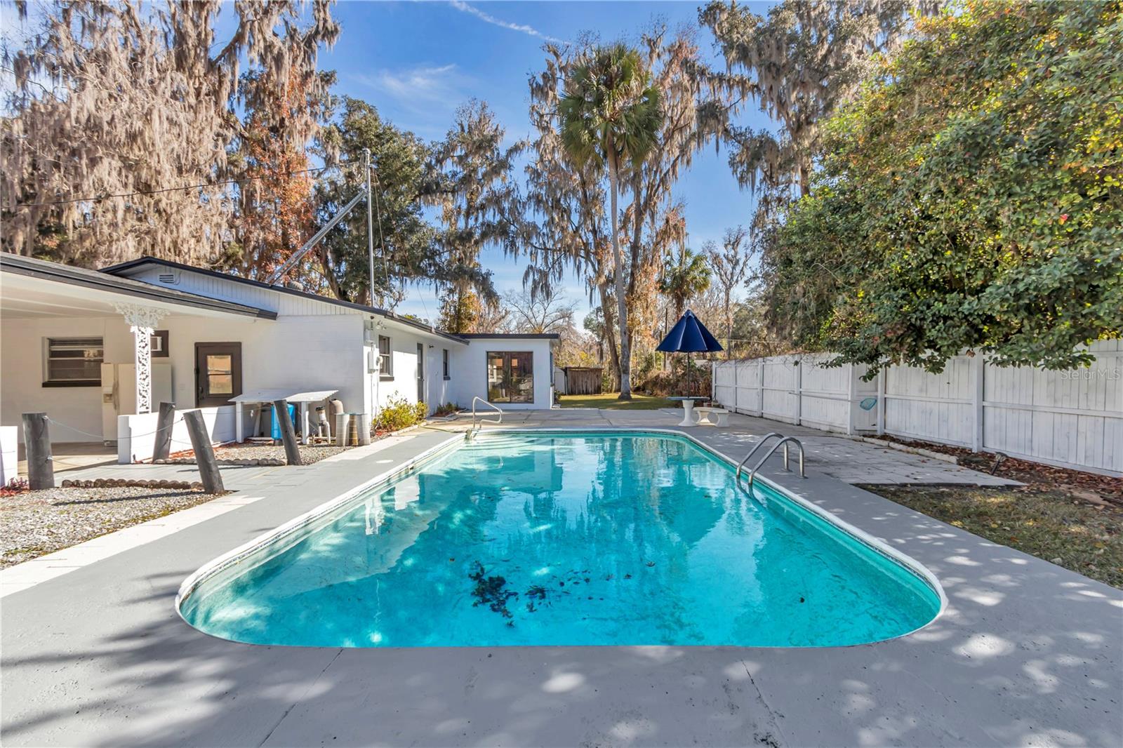 Image 32 of 36 For 520 38th Street