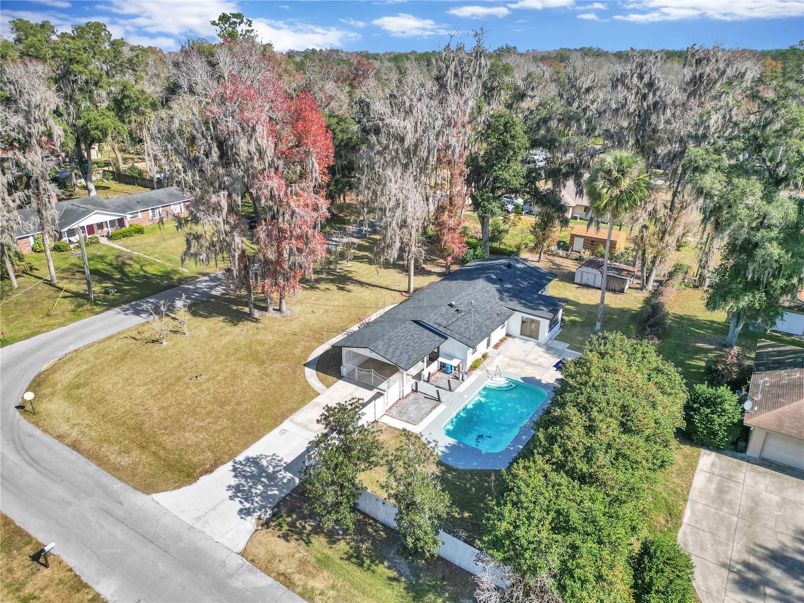 Image 33 of 36 For 520 38th Street
