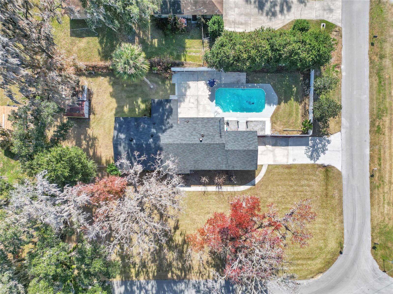 Image 34 of 36 For 520 38th Street
