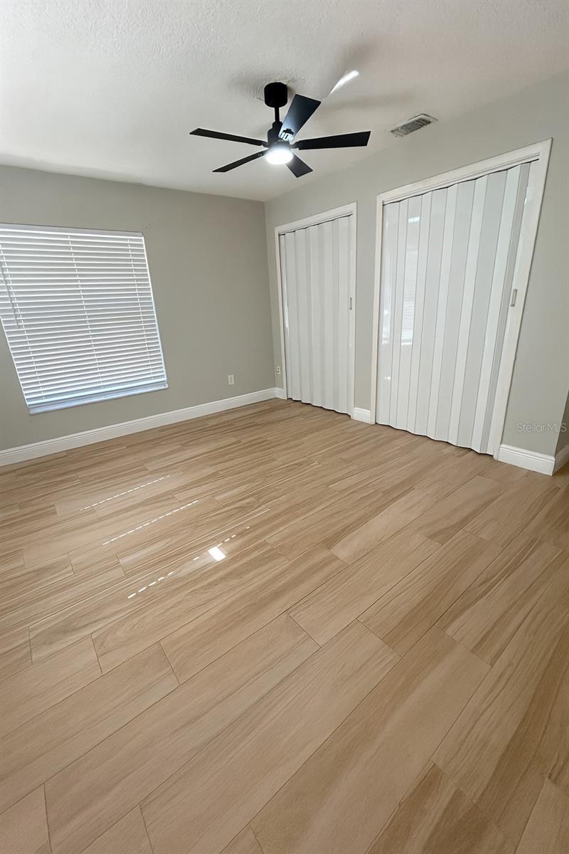 Image 11 of 17 For 3143 Pinto Drive