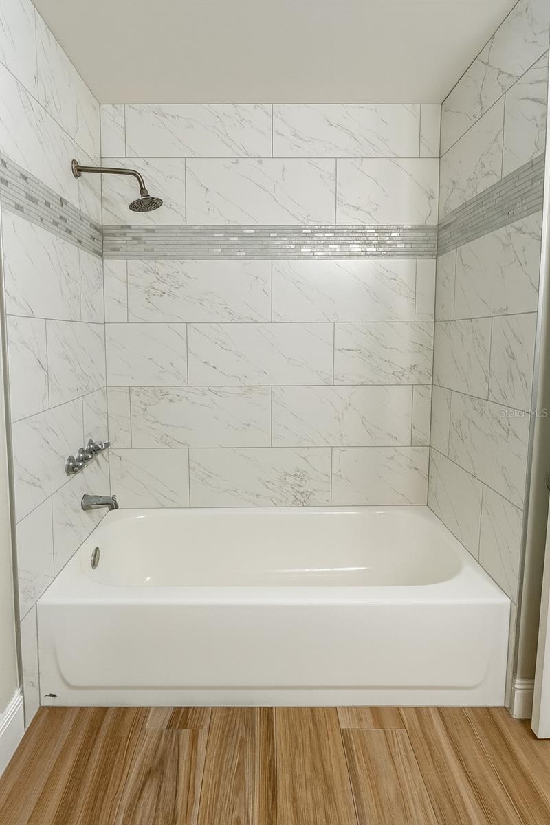 Image 13 of 17 For 3143 Pinto Drive