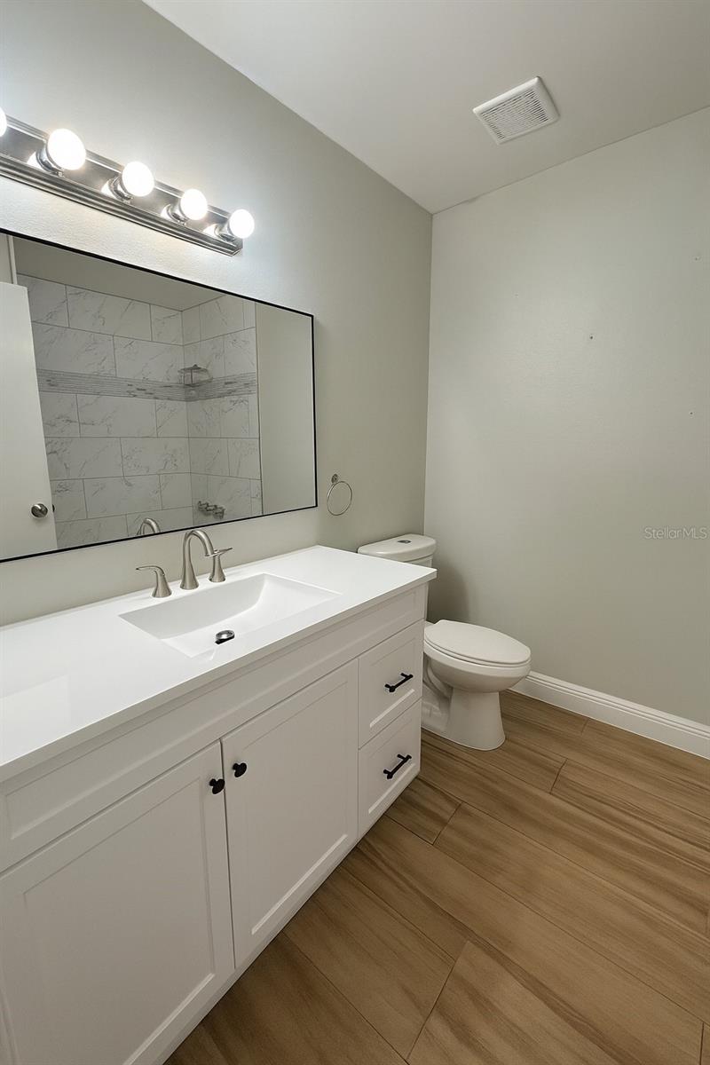 Image 14 of 17 For 3143 Pinto Drive