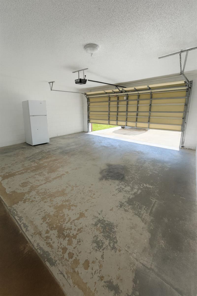 Image 16 of 17 For 3143 Pinto Drive