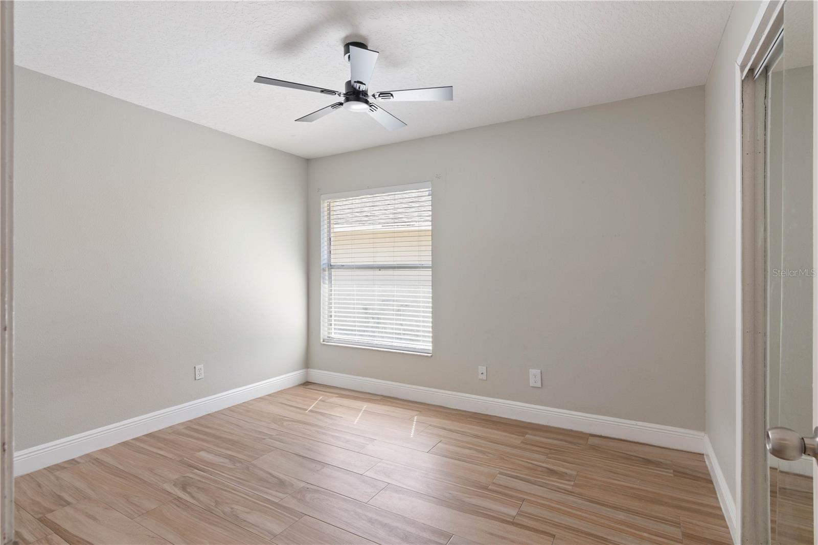 Image 18 of 36 For 3143 Pinto Drive