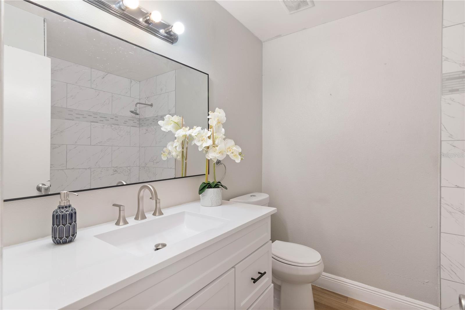 Image 19 of 36 For 3143 Pinto Drive