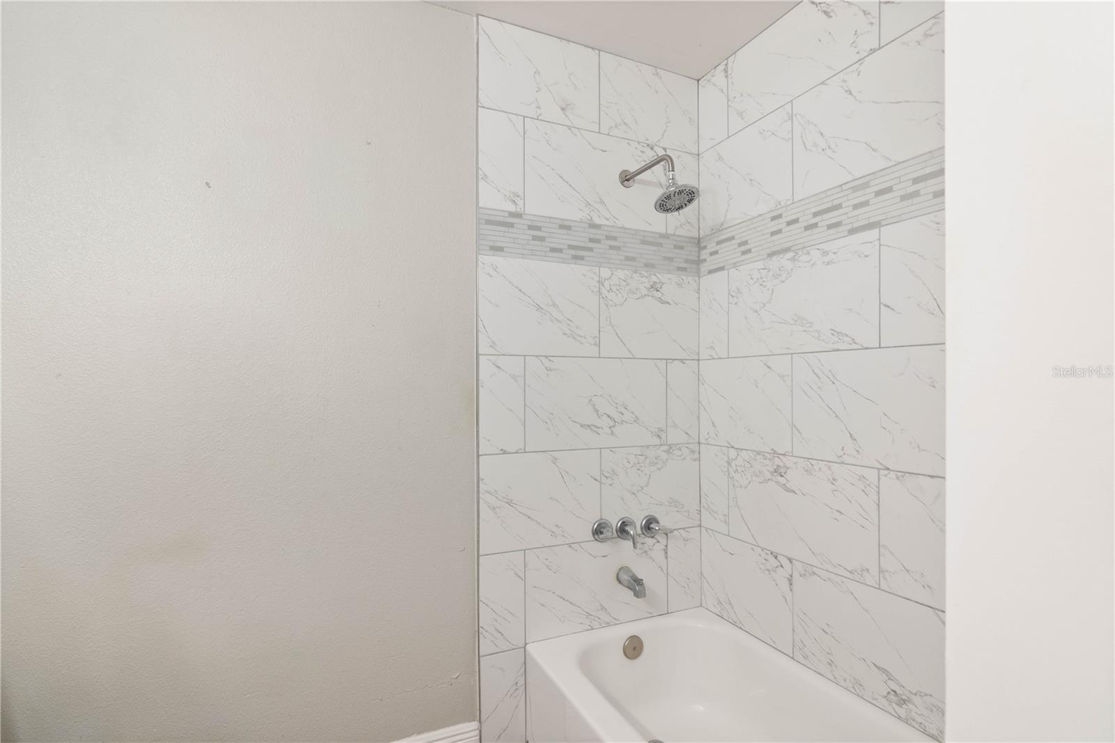 Image 20 of 36 For 3143 Pinto Drive