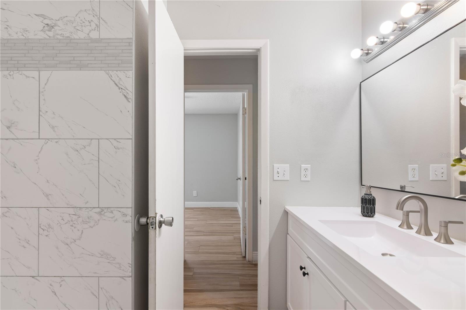 Image 21 of 36 For 3143 Pinto Drive