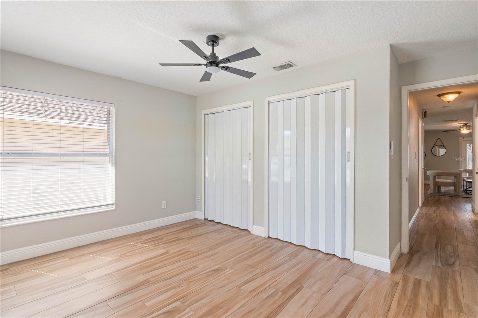 Image 23 of 36 For 3143 Pinto Drive