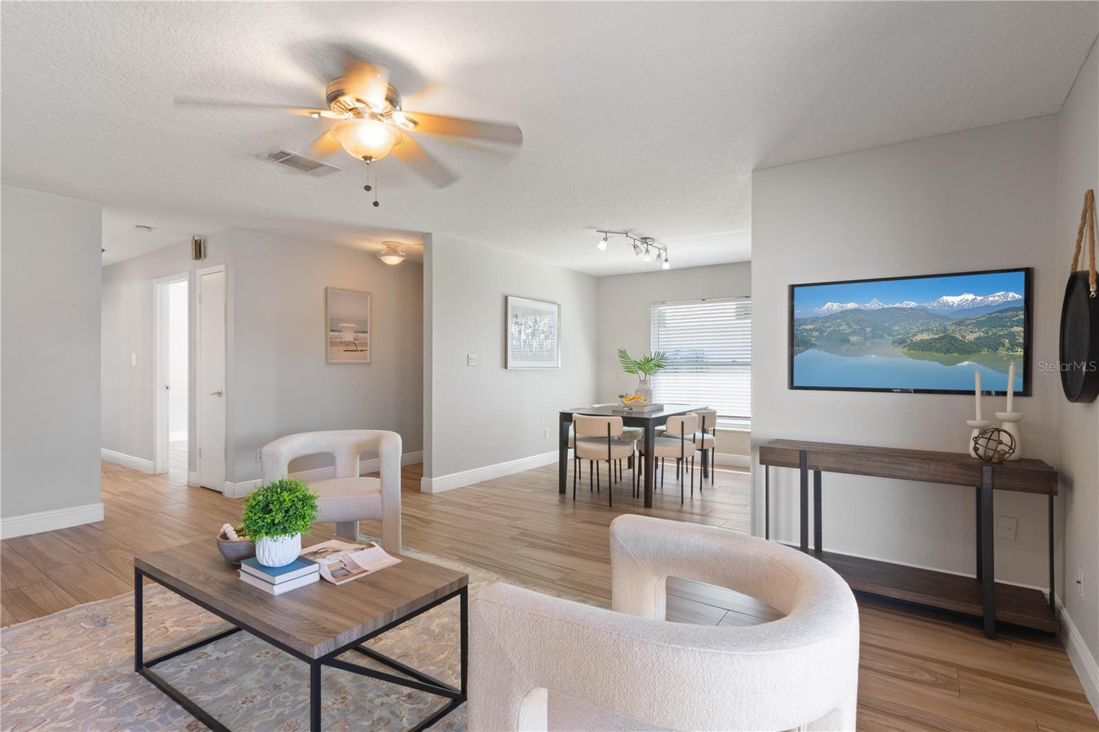 Image 24 of 36 For 3143 Pinto Drive