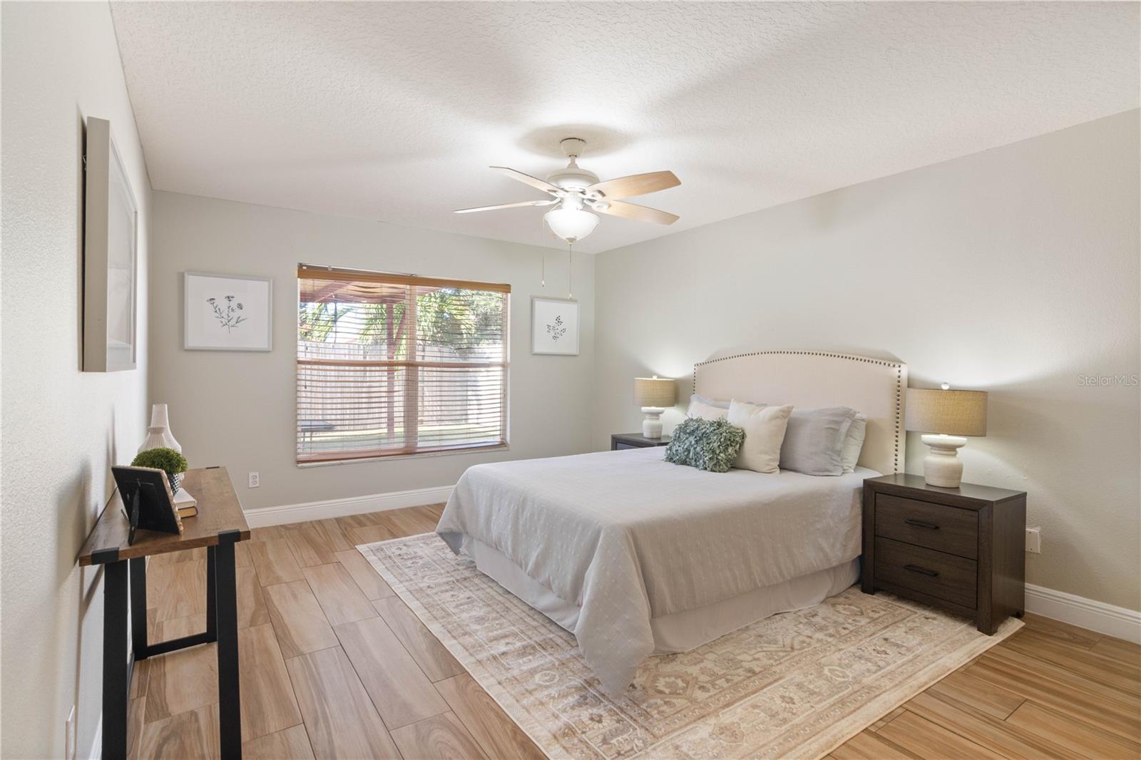 Image 25 of 36 For 3143 Pinto Drive