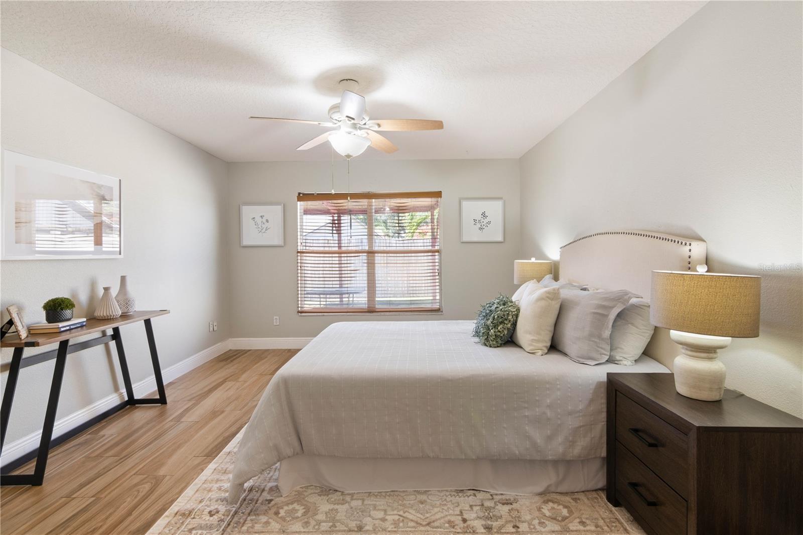 Image 26 of 36 For 3143 Pinto Drive