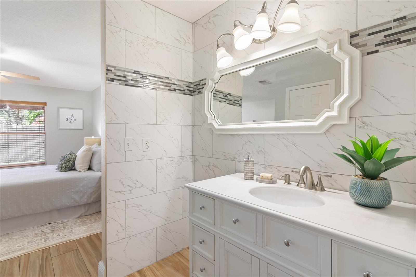 Image 27 of 36 For 3143 Pinto Drive