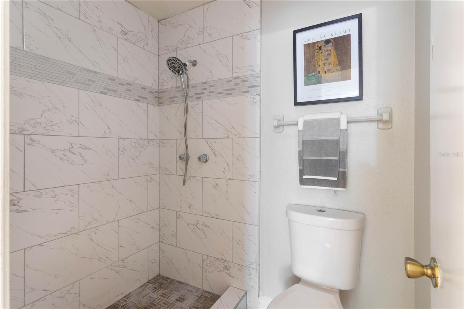 Image 29 of 36 For 3143 Pinto Drive